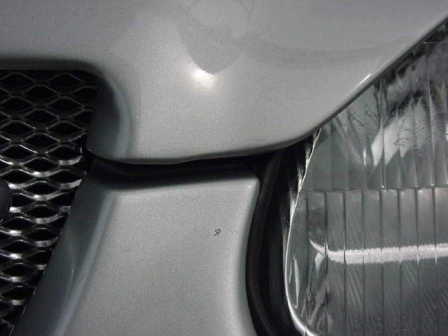 mercedes_slk_r170_Tuning_Styling_goeckelDSC03546.jpg